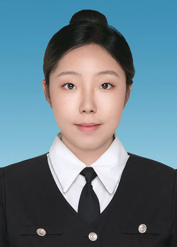 李娇阳.png