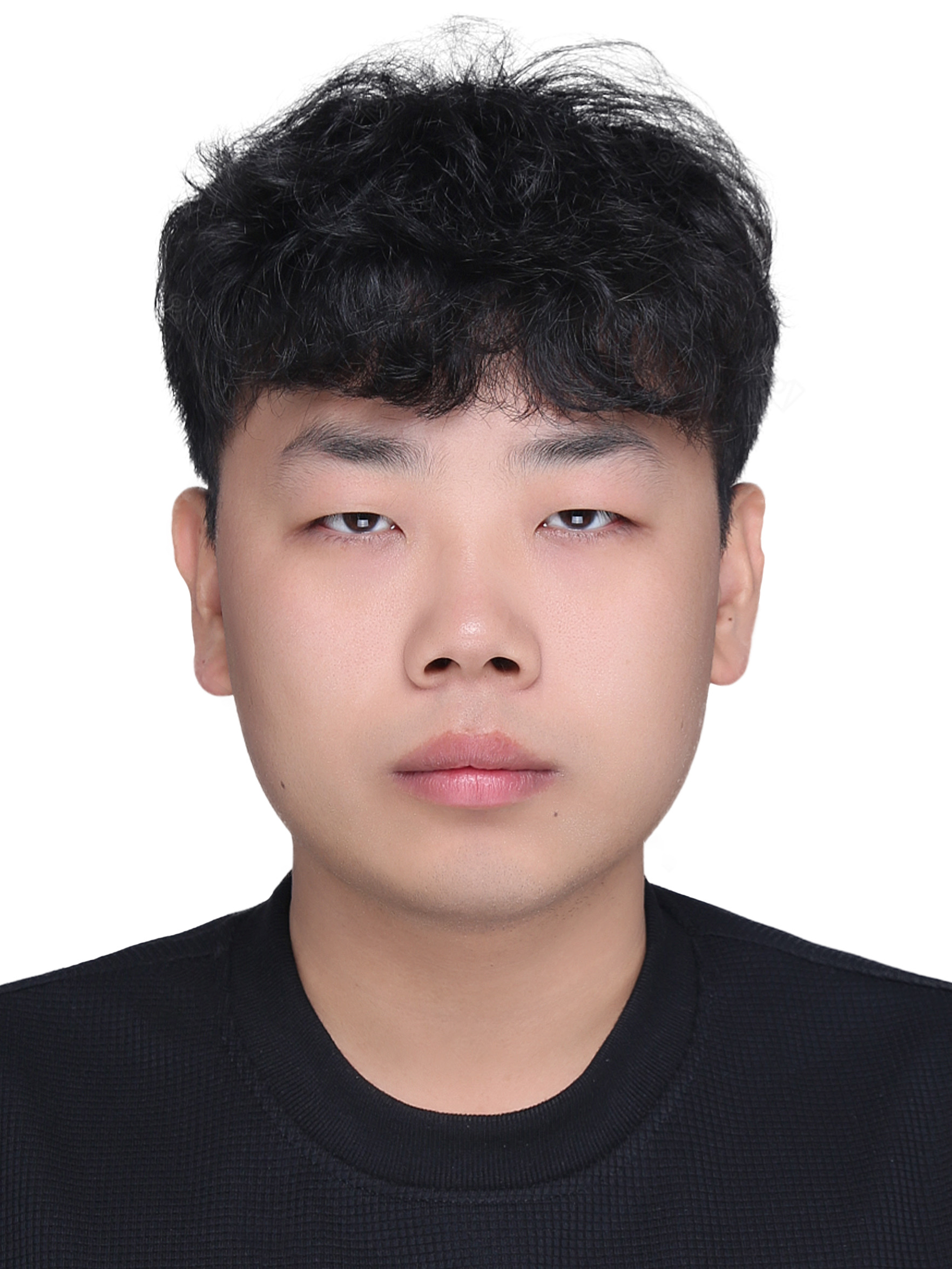 王文杰.png