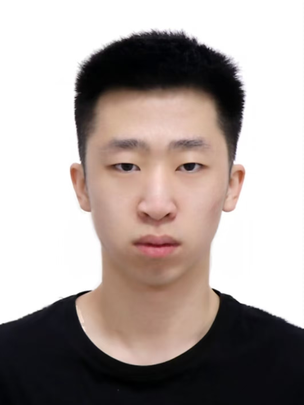 朱梓铭.png