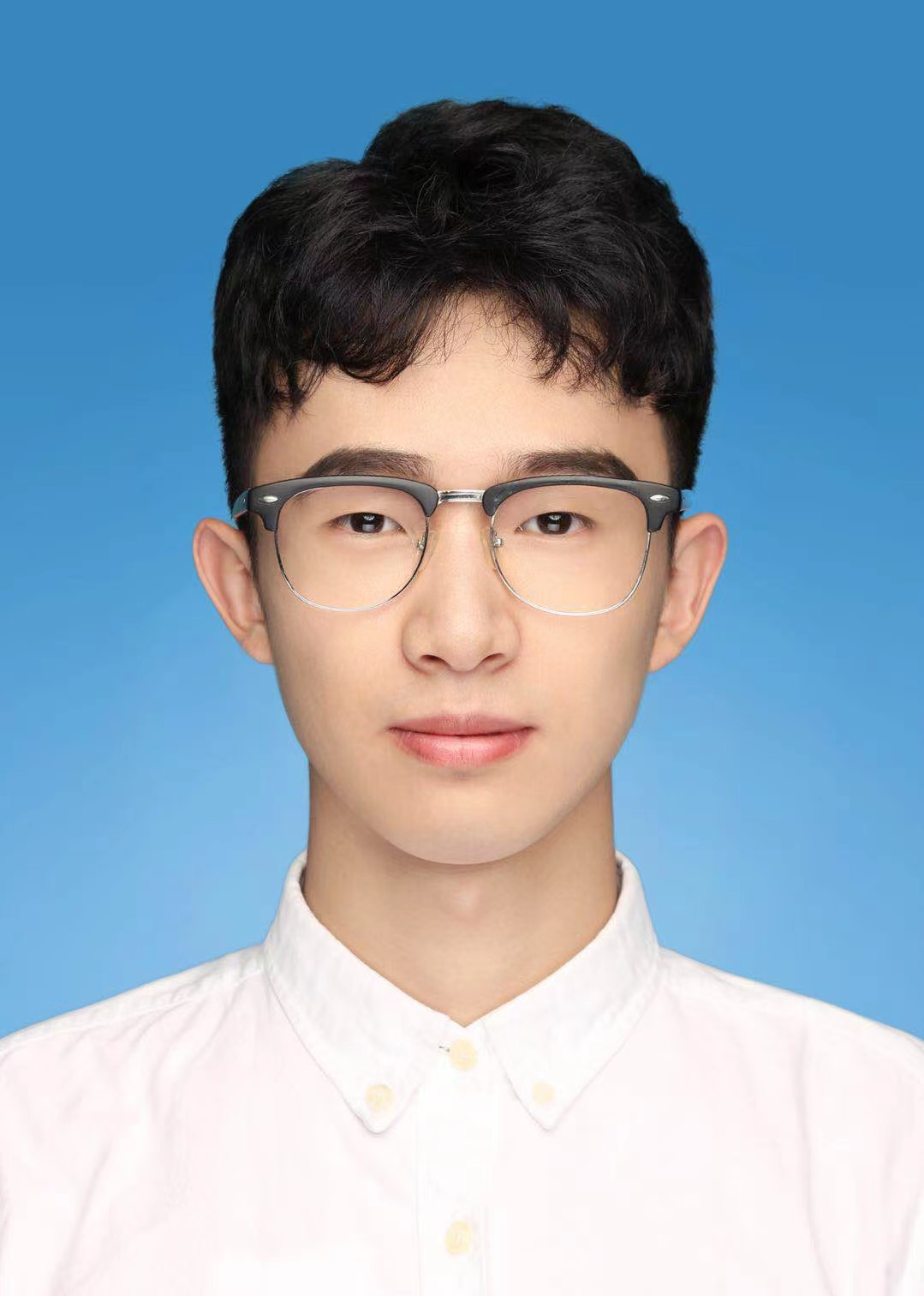 单韦乔.jpg