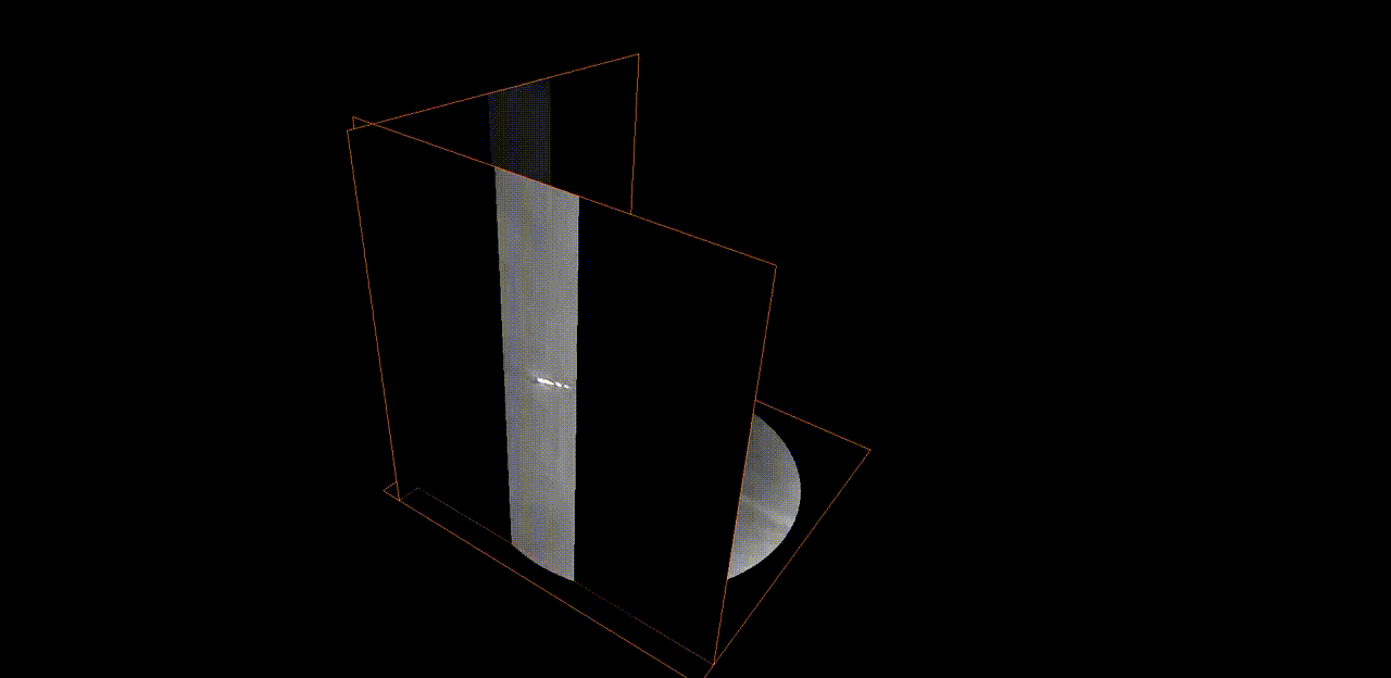 增材5.gif