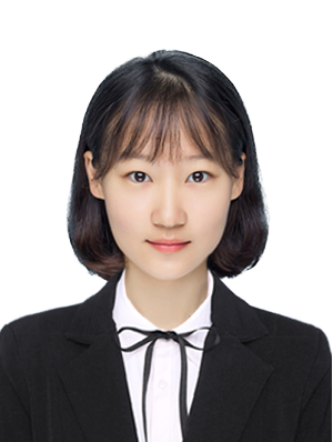 图片 1.png